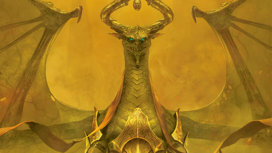 Beginner’s Guide to Playing Commander Format in Magic: The Gathering