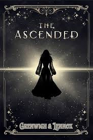 The Ascended by Greenwich & Lennox