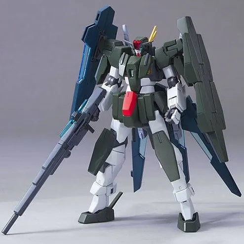 Bandai HG 1/144 Cherudim Gundam GNHW/R