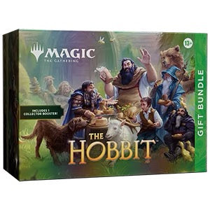 Magic: The Gathering® | The Hobbit™ Gift Bundle