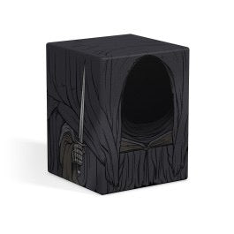 Squaroes 100+ Boulder: The Lord of the Rings W2 - Nazgul