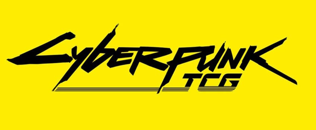 Cyberpunk Beta Starter Event