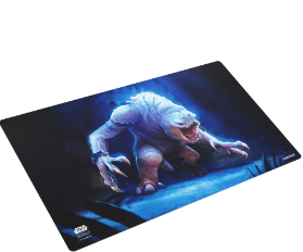 Gamegenic Star Wars: Unlimited Game Mat Rancor