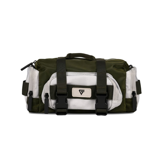 GemTech: ProTech Neo TCG Bag / BritishRacing
