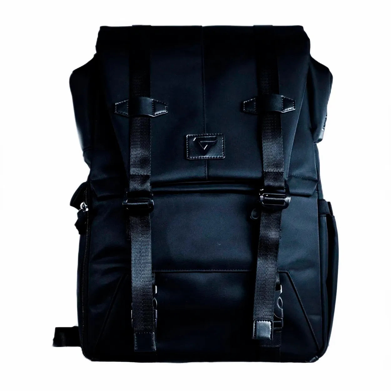 Gemtech: Evo Panther Backpack