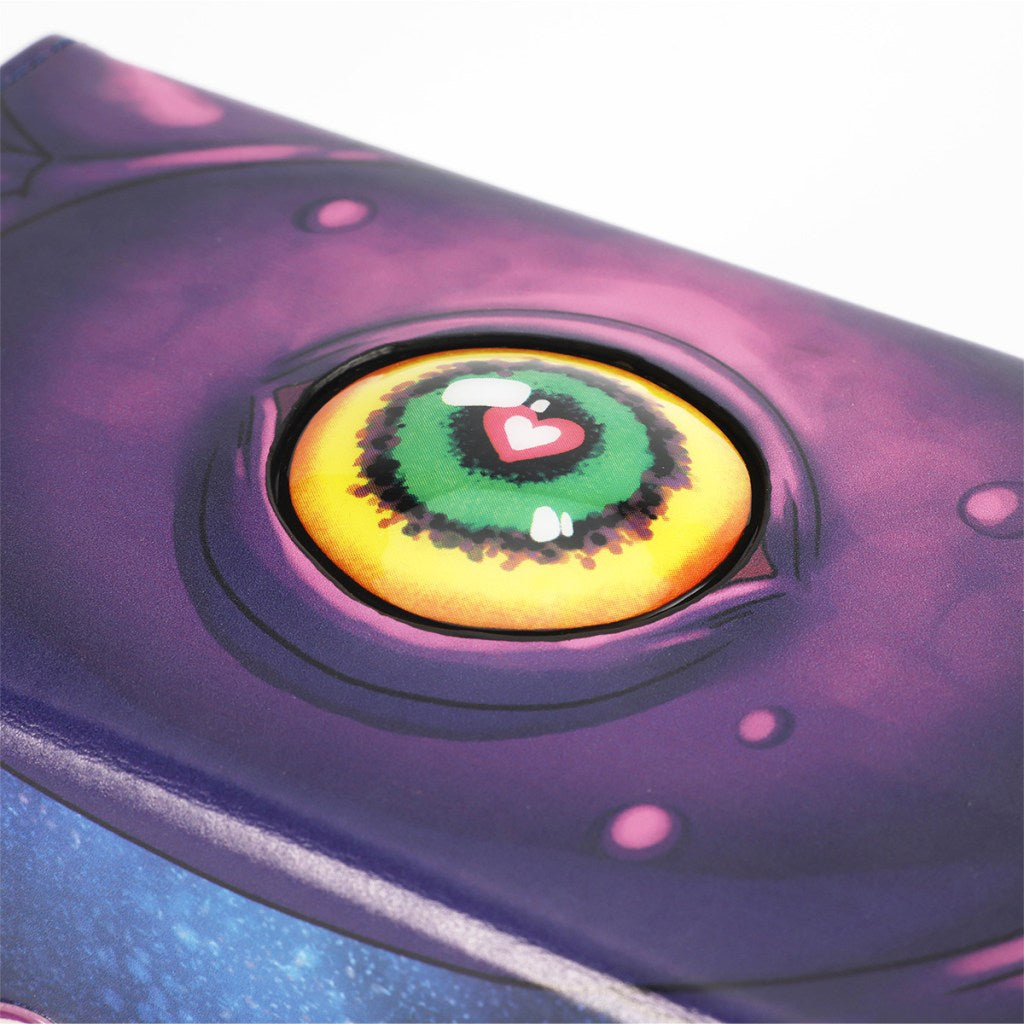 GemTech: DekTech Senpai Genesis