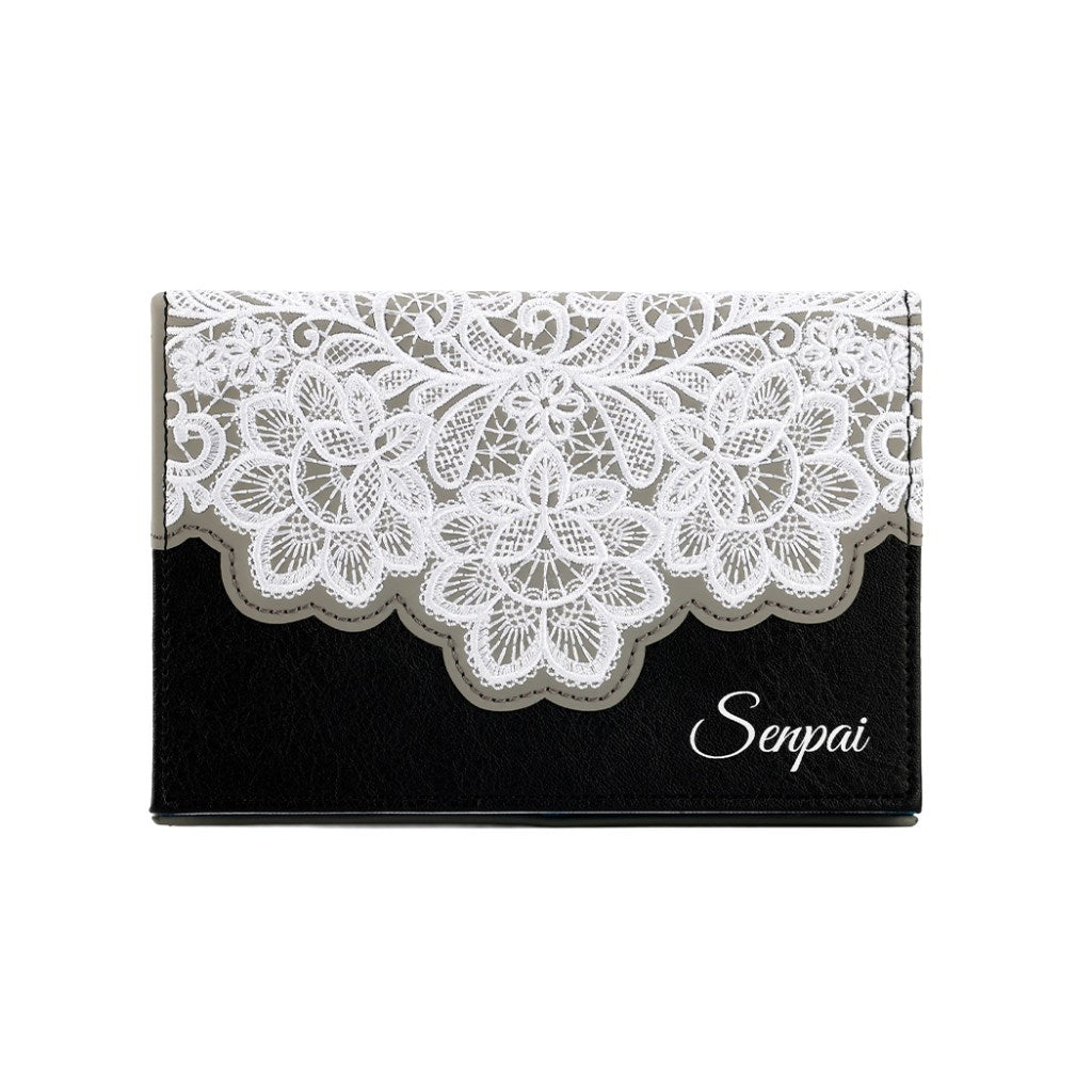 GemTech: DekTech Senpai Chloe