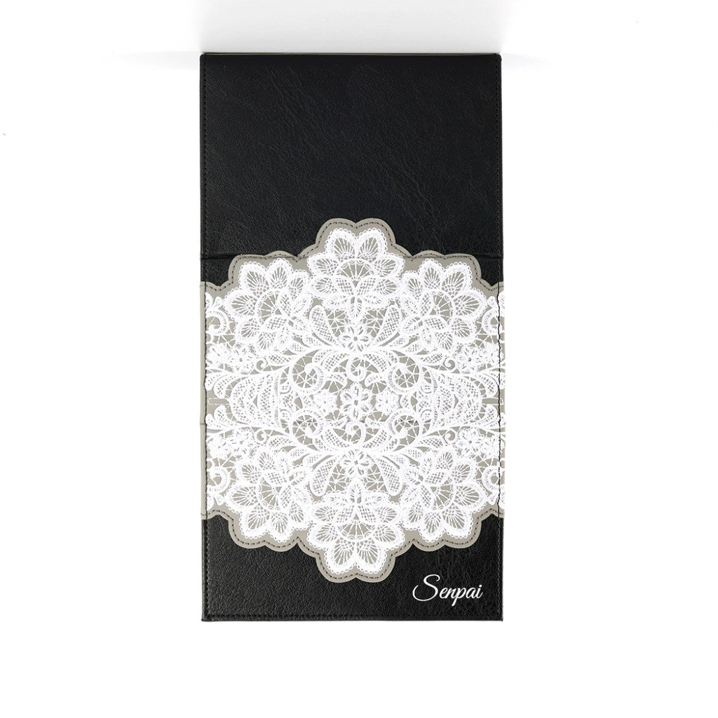 GemTech: DekTech Senpai Chloe