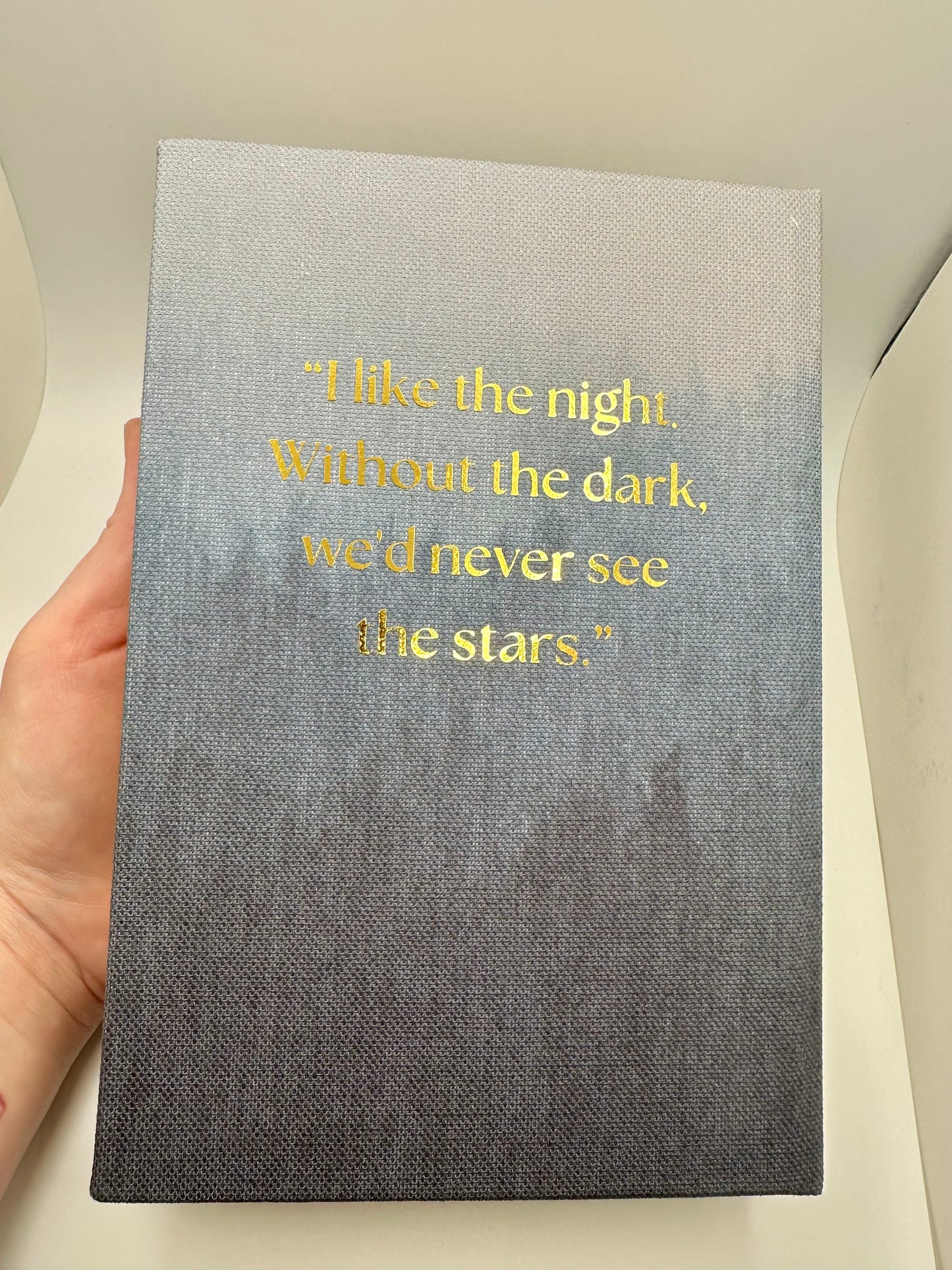 Twilight Saga by Stephanie Meyer: Custom Rebound Hardcover Edition