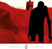 Dracula (Penguin Classics)