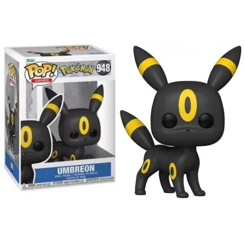 Funko Pop!: Umbreon #948